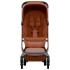 Kоличка MAXI-COSI FAME CABIN COPPER TERRA