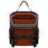 Kоличка MAXI-COSI FAME CABIN COPPER TERRA