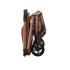 Kоличка MAXI-COSI FAME CABIN COPPER TERRA