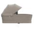 Кош за новородено Maxi-Cosi Cabin Cot за количка Fame Cabin SAPPHIRE SAND