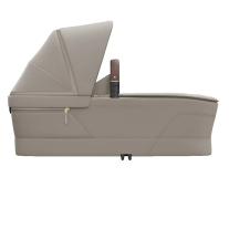 Кош за новородено Maxi-Cosi Cabin Cot за количка Fame Cabin SAPPHIRE SAND