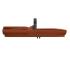 Кош за новородено Maxi-Cosi Cabin Cot за количка Fame Cabin COPPER TERRA