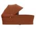 Кош за новородено Maxi-Cosi Cabin Cot за количка Fame Cabin COPPER TERRA