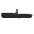 Кош за новородено Maxi-Cosi Cabin Cot за количка Fame Cabin ONYX BLACK