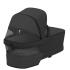 Кош за новородено Maxi-Cosi Cabin Cot за количка Fame Cabin ONYX BLACK