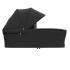 Кош за новородено Maxi-Cosi Cabin Cot за количка Fame Cabin ONYX BLACK