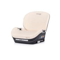 Седалка-бустер за кола Chipolino GENESIS SMART кашмир