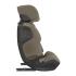 Стол за кола MAXI-COSI PEARL XL SLIDE PRO I-SIZE AUTHENTIC TRUFFLE
