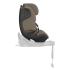 Стол за кола MAXI-COSI PEARL XL SLIDE PRO I-SIZE AUTHENTIC TRUFFLE