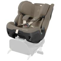 Стол за кола MAXI-COSI PEARL XL SLIDE PRO I-SIZE AUTHENTIC TRUFFLE