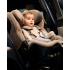 Стол за кола MAXI-COSI PEARL XL SLIDE PRO I-SIZE AUTHENTIC TRUFFLE