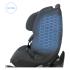 Стол за кола MAXI-COSI PEARL XL SLIDE PRO I-SIZE AUTHENTIC GRAPHITE