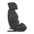 Стол за кола MAXI-COSI PEARL XL SLIDE PRO I-SIZE AUTHENTIC GRAPHITE