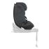 Стол за кола MAXI-COSI PEARL XL SLIDE PRO I-SIZE AUTHENTIC GRAPHITE