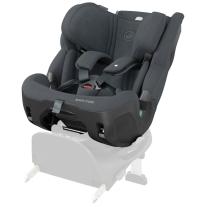 Стол за кола MAXI-COSI PEARL XL SLIDE PRO I-SIZE AUTHENTIC GRAPHITE