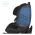 Стол за кола MAXI-COSI PEARL XL SLIDE PRO I-SIZE AUTHENTIC BLACK