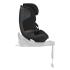 Стол за кола MAXI-COSI PEARL XL SLIDE PRO I-SIZE AUTHENTIC BLACK