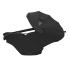 Стол за кола-кошница MAXI-COSI CORAL SLIDE PRO I-SIZE (40-87см) ONYX BLACK