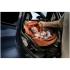 Стол за кола-кошница MAXI-COSI CORAL SLIDE PRO I-SIZE (40-87см) ONYX BLACK