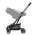 Стол за кола-кошница MAXI-COSI CORAL SLIDE PRO I-SIZE (40-87см) ONYX BLACK