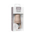 Силиконова мрежичка за хранене Bibs Blush