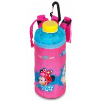 Калъф за бутилка Seven Minie Mouse
