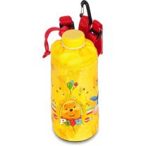 Калъф за бутилка Seven Whinie the pooh