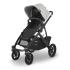 Бебешка количка Uppababy VISTA V2 2-в-1 ANTHONY