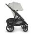Бебешка количка Uppababy VISTA V2 2-в-1 ANTHONY