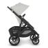 Бебешка количка Uppababy VISTA V2 2-в-1 ANTHONY