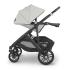 Бебешка количка Uppababy VISTA V2 2-в-1 ANTHONY