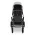 Бебешка количка Uppababy VISTA V2 2-в-1 ANTHONY