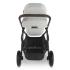 Бебешка количка Uppababy VISTA V2 2-в-1 ANTHONY