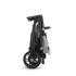 Бебешка количка Uppababy VISTA V2 2-в-1 ANTHONY