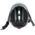 Детска светеща каска Globber Master XS/S (47-51см) Mентово-Зелена