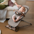 Гриф с играчки Forest Fun за шезлонг UPPAbaby Mira