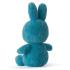 Играчка за гушкане зайче Miffy Terry OCEAN BLUE