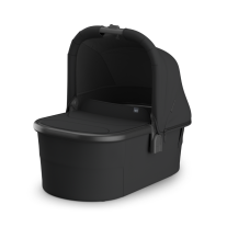 Кош за новородено UPPAbaby за количка CRUZ , VISTA, Ridge - цвят JAKE