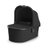 Бебешка количка Uppababy VISTA V3 2-в-1 JAKE