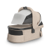 Бебешка количка Uppababy VISTA V3 2-в-1 LIAM