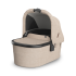Бебешка количка Uppababy VISTA V3 2-в-1 LIAM