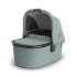 Бебешка количка Uppababy VISTA V3 2-в-1 KENZI