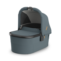Кош за новородено UPPAbaby за количка CRUZ , VISTA, Ridge - цвят DILLAN