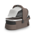 Кош за новородено UPPAbaby за количка CRUZ , VISTA, Ridge - цвят THEO