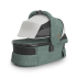 Бебешка количка Uppababy VISTA V3 2-в-1 GWEN