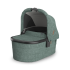Бебешка количка Uppababy VISTA V3 2-в-1 GWEN