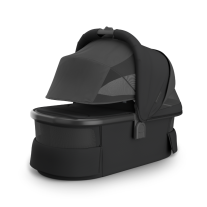 Кош за новородено UPPAbaby за количка CRUZ , VISTA, Ridge - цвят JAKE