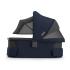 Бебешка количка Uppababy VISTA V3 2-в-1 NOA