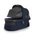 Бебешка количка Uppababy VISTA V3 2-в-1 NOA