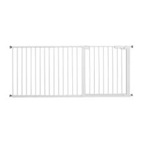 Преграда BabyDan Premier Pressure - Extra Wide 177cm